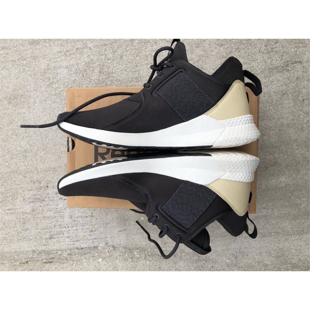 Reebok Shoes